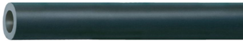 Dayco 80204 Misc Hose