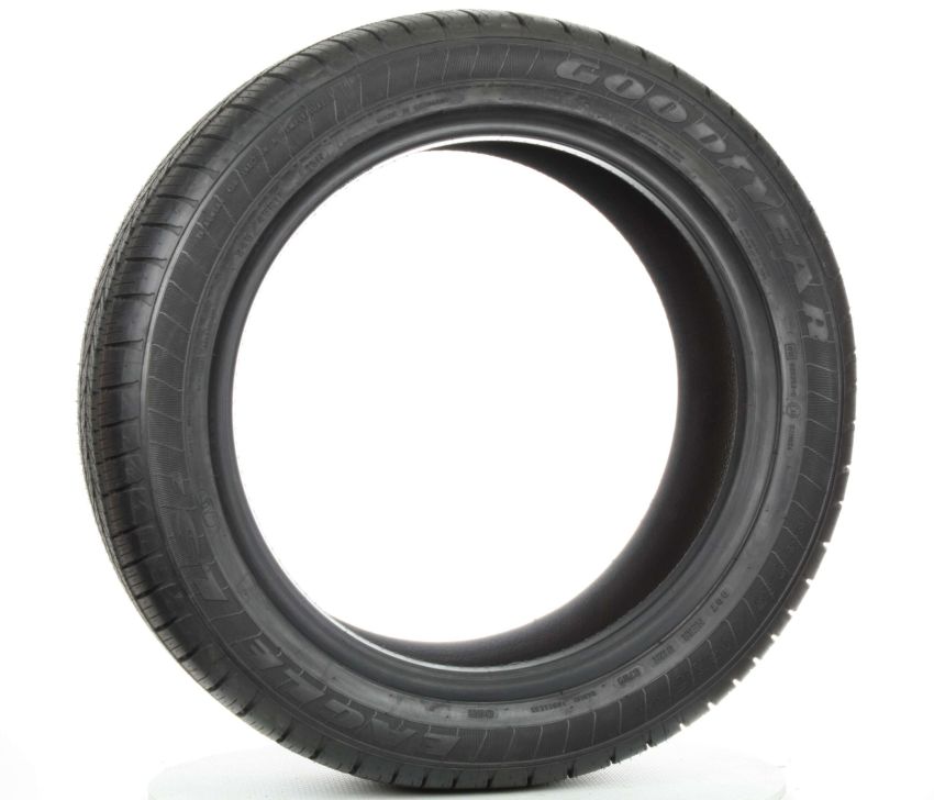 GOODYEAR Eagle LS-2 245/45R18 All-Season
