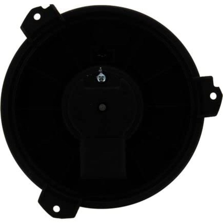 VDO PM4726 HVAC Blower Motor