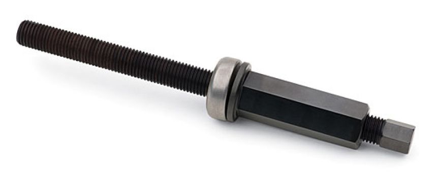 PROFORM PFM66519 LS Engine Harmonic Balancer Install Tool