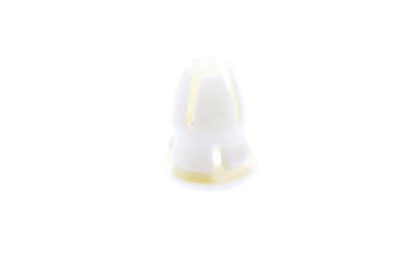 VAICO V30-1419 GROMMET