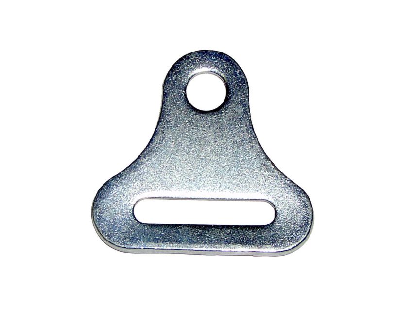 RJS SAFETY RJS140001 Floor Anchor