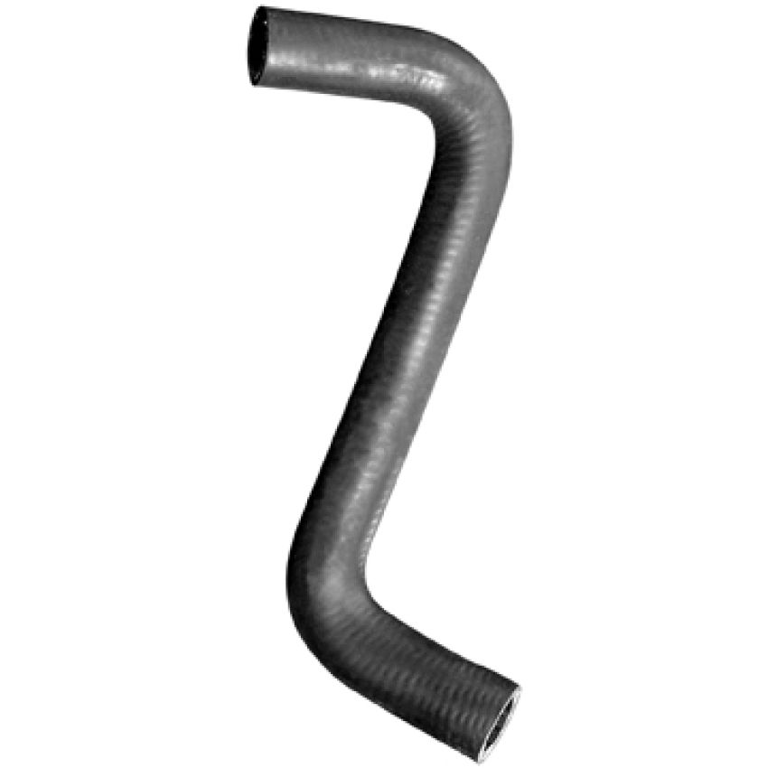 Dayco 87858 Molded Htr Hose