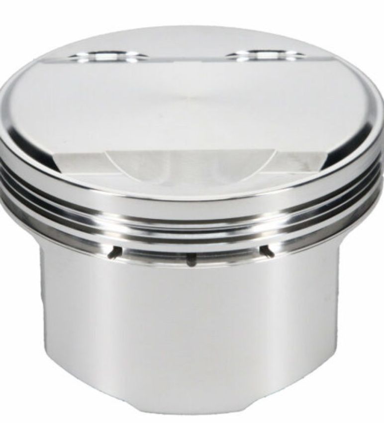 JE Pistons 321504 Honda VTX 1300 Kit Piston Kit
