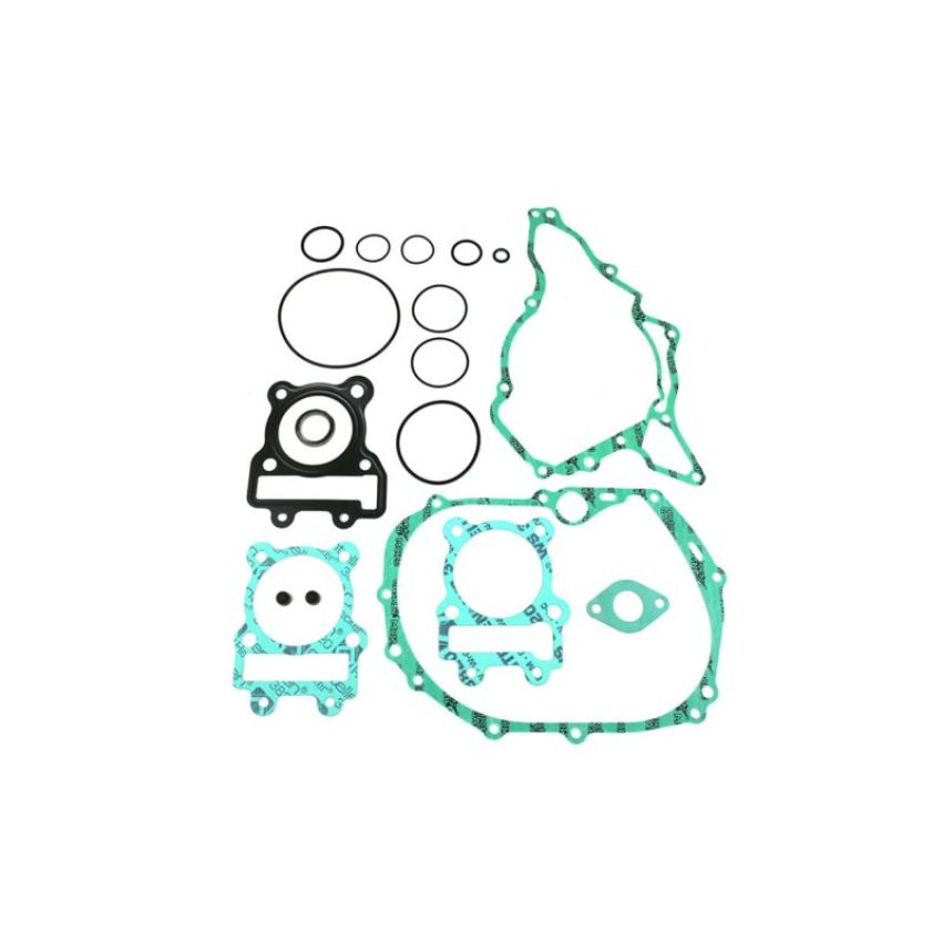 Athena P400250850030 Complete Gasket Kits