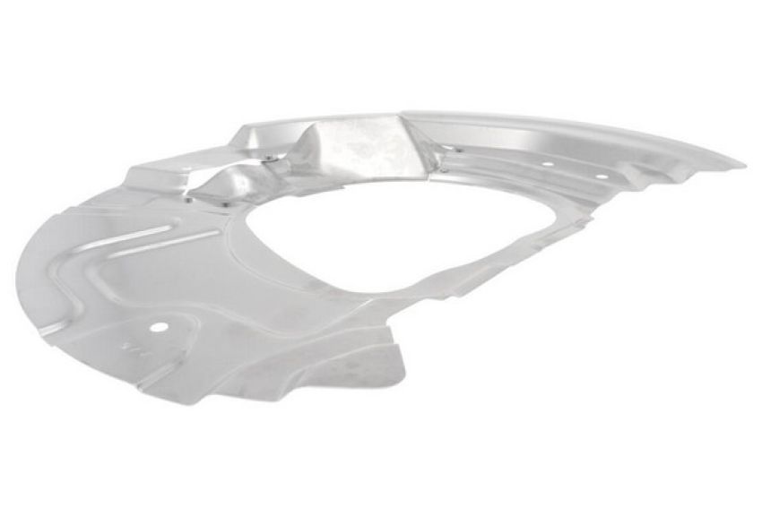 VAICO V20-3593 SPLASH PANEL