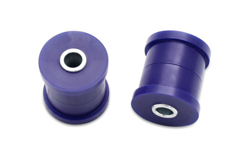 Superpro SPF0835-4K Nissan-Up/Tr/Arm Bush