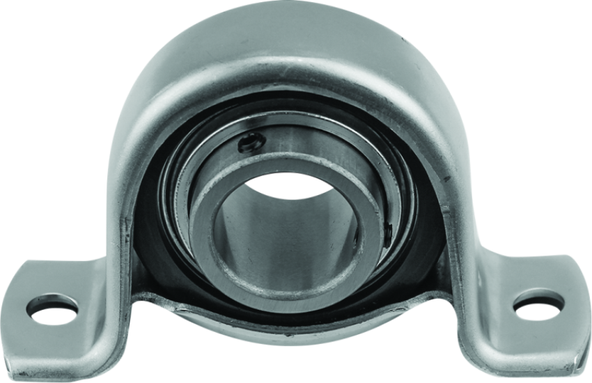QuadBoss 417819 11-14 Polaris Ranger 900 Diesel Center Drive Shaft Bearing