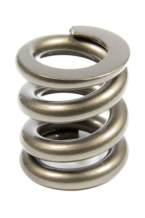 LANDRUM SPRINGS LANST5000 Bump Stop Spring 5000lb