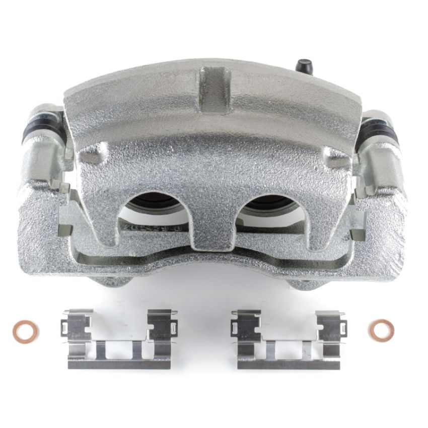 PowerStop L5004C Autospecialty By PowerStop Replacement Brake Caliper