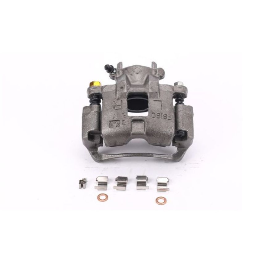 PowerStop L2681 Autospecialty By PowerStop Replacement Brake Caliper