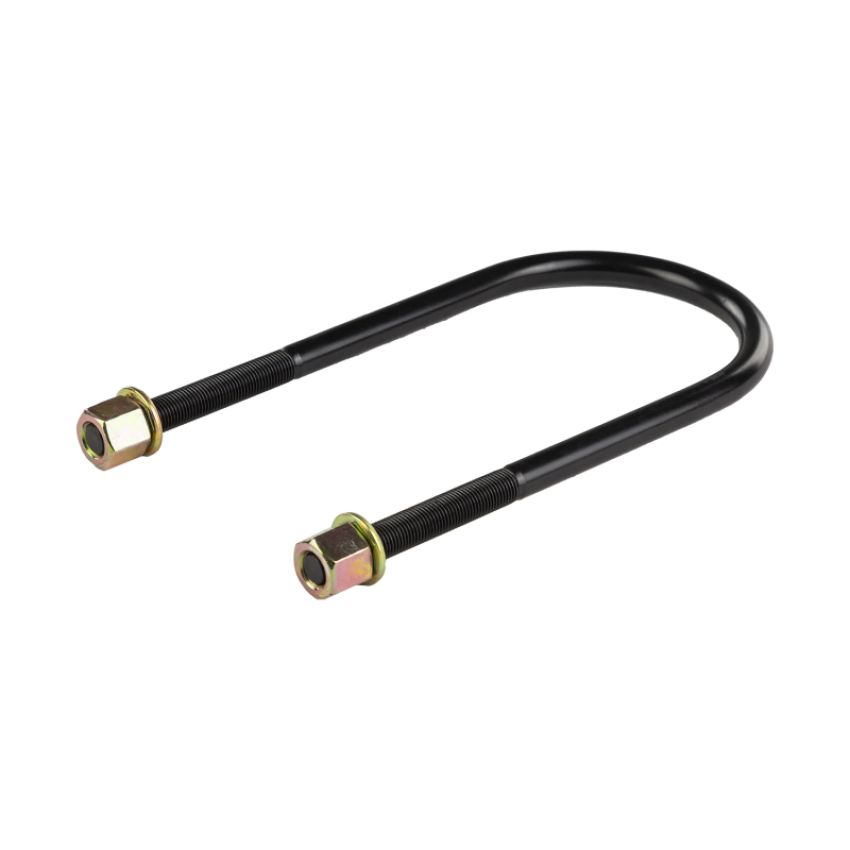 Old Man Emu OMEU64 ARB / OME U Bolt Washer & Nut