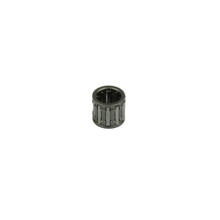 Athena MNB100140125 Needle Bearings