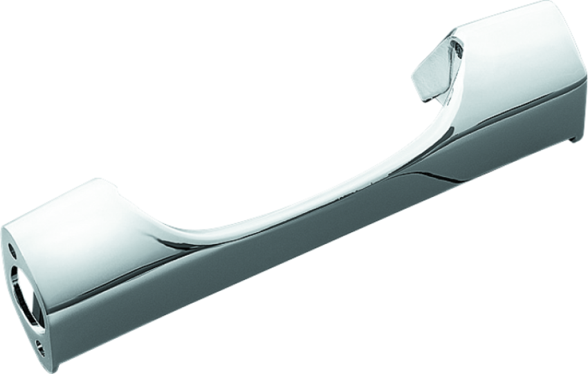Kuryakyn 2384 Narrow Turn Signal Bar Chrome