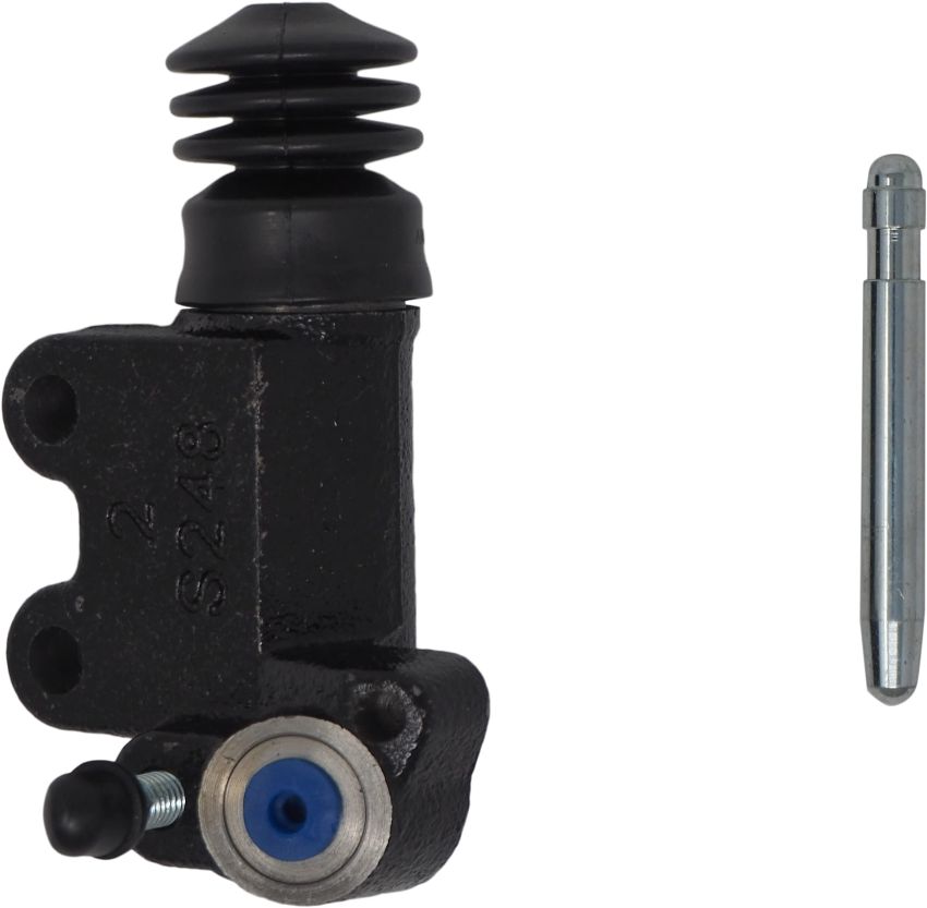Platinum Driveline SC0608 Clutch Slave Cylinder