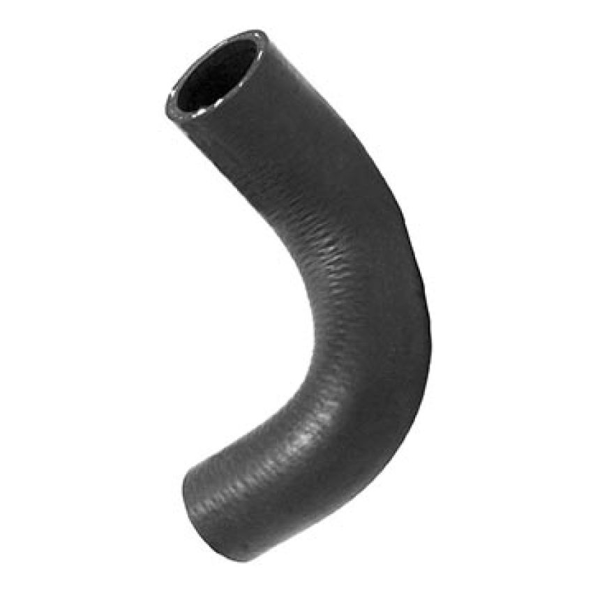 Dayco 72819 Radiator Hose