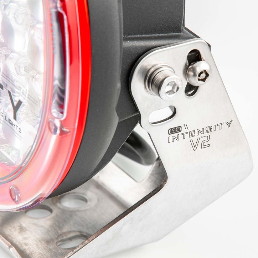 ARB AR32FV2 Intensity V2 32 Led Flood
