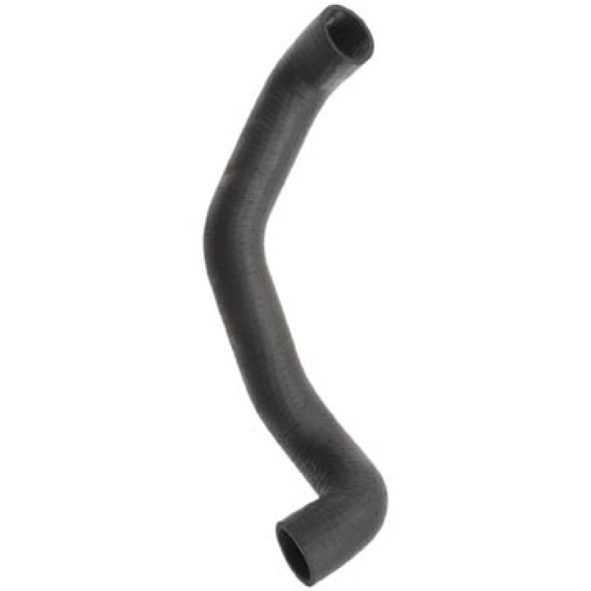 Dayco 71289 Radiator Hose