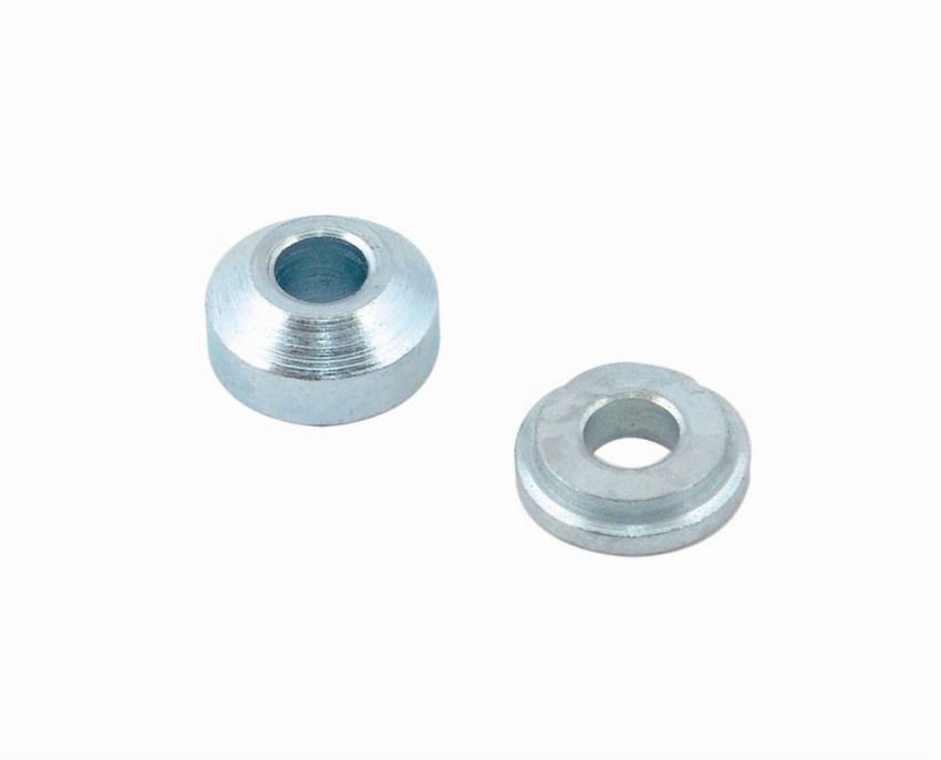 MR. GASKET MRG6026 Carb. Linkage Bushing