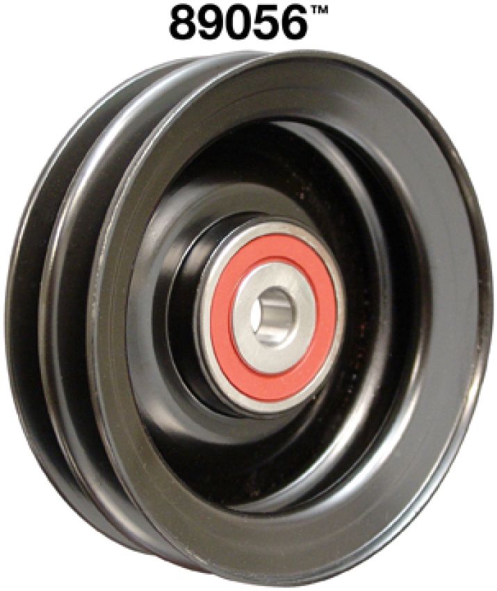 Dayco 89056 Pulley
