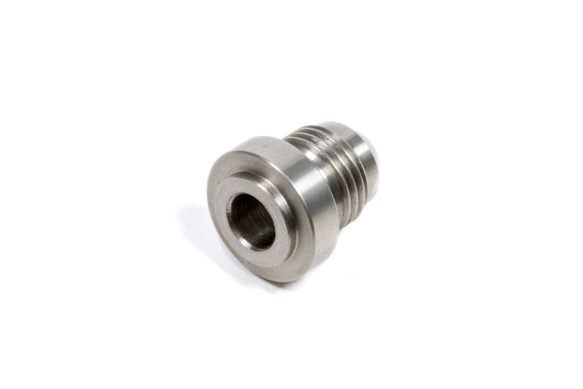 MEZIERE MEZWF06MN 6an Male SS Weld-In Fitting