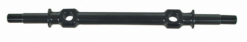 SPECIALTY PRODUCTS COMPANY 93420 CROSS SHAFT: 5-7/8-6