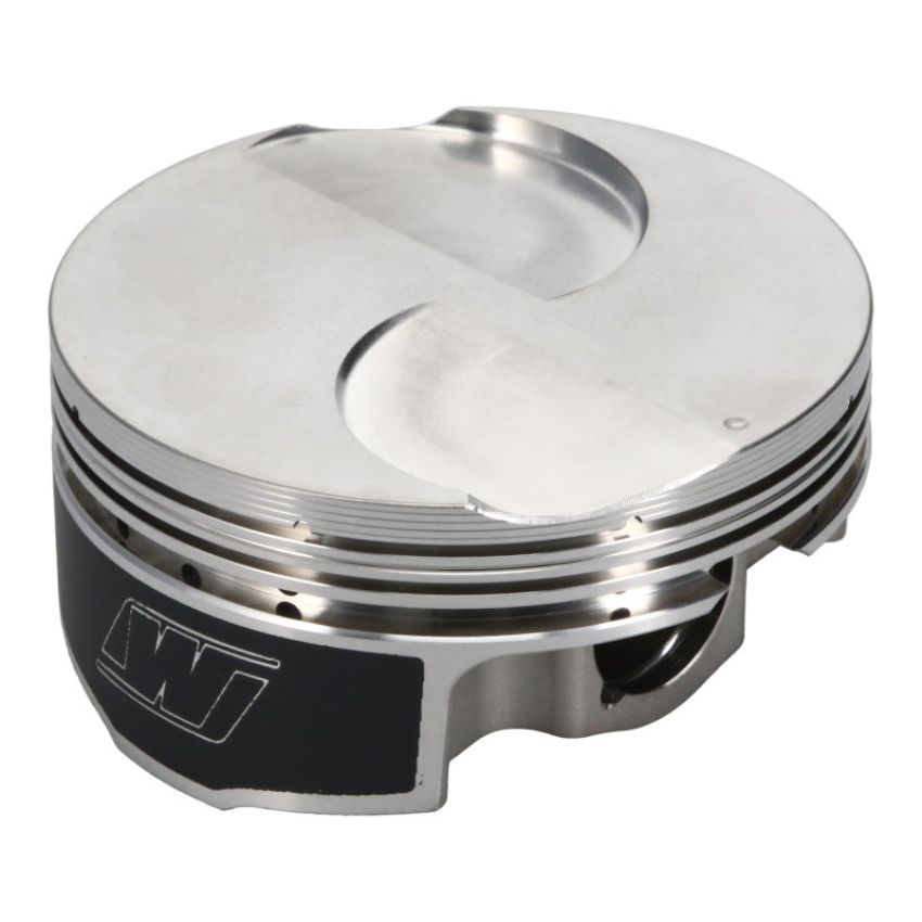 Wiseco K0148X1 Piston Set, Ford, 2.3L, 3.810 in. Bore, Professional, Set of 4