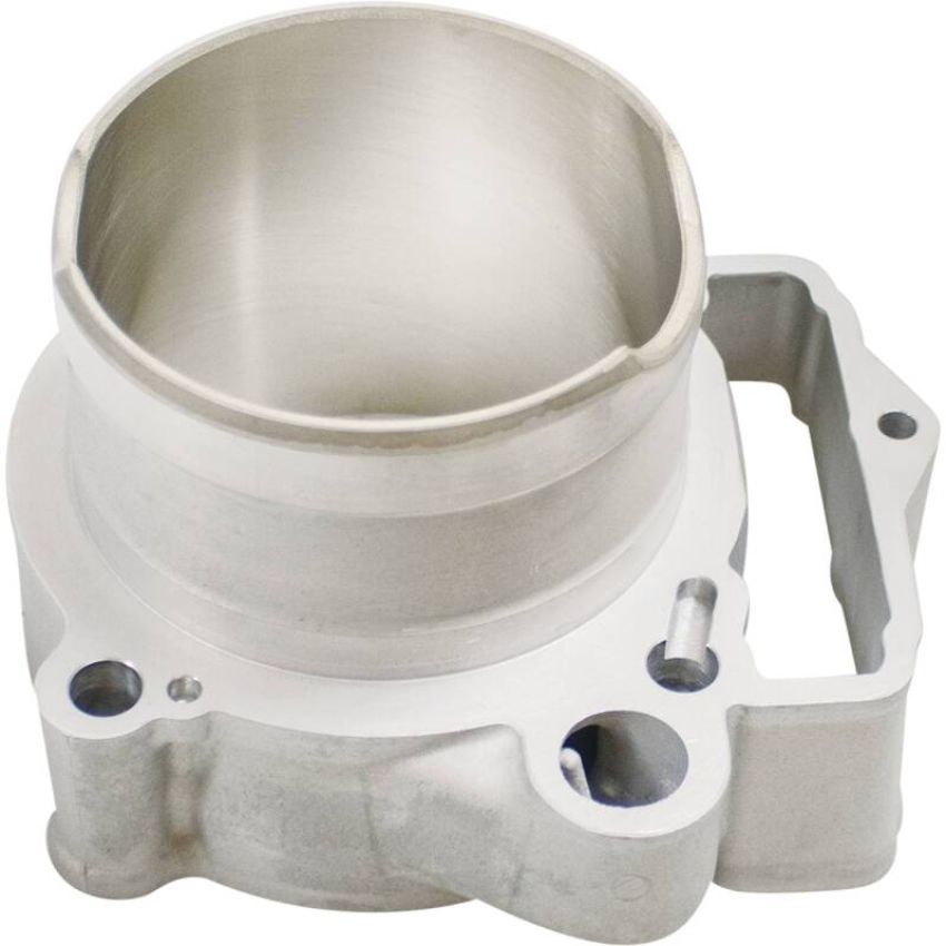 Cylinder Works 51007-1 16-18 Husqvarna FC 350 350cc Big Bore Cylinder 90mm