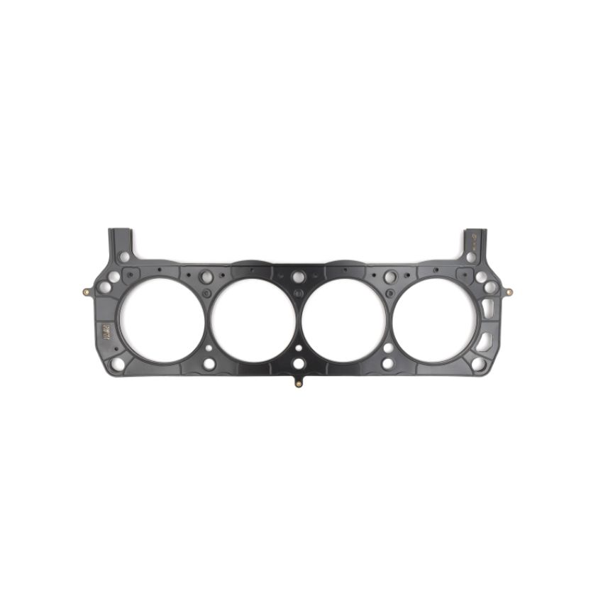 4.060 MLS Head Gasket .036 - SBF