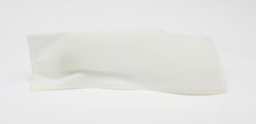 Walbro 125-139 Fuel Filter Sock