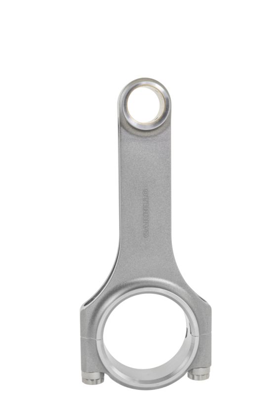 Carrillo Toyota/Lexus 2JZ/2JZ-GE/2JZ-GTE Pro-A 3/8 WMC Bolt Connecting Rods