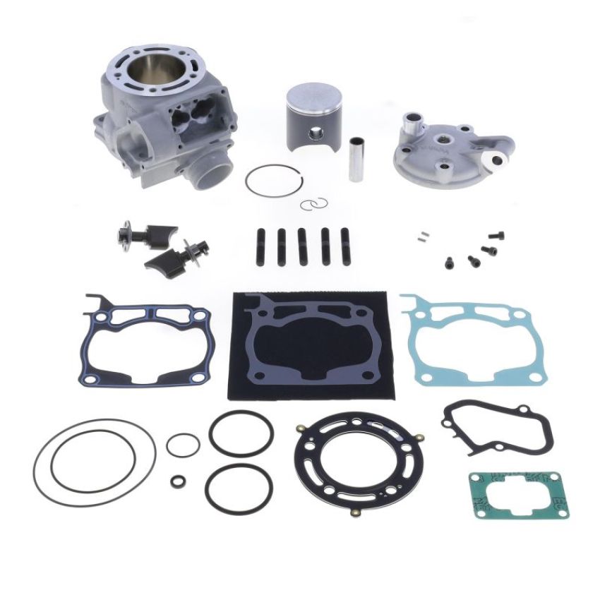 Athena P400485100030 Big Bore Cylinder Kits