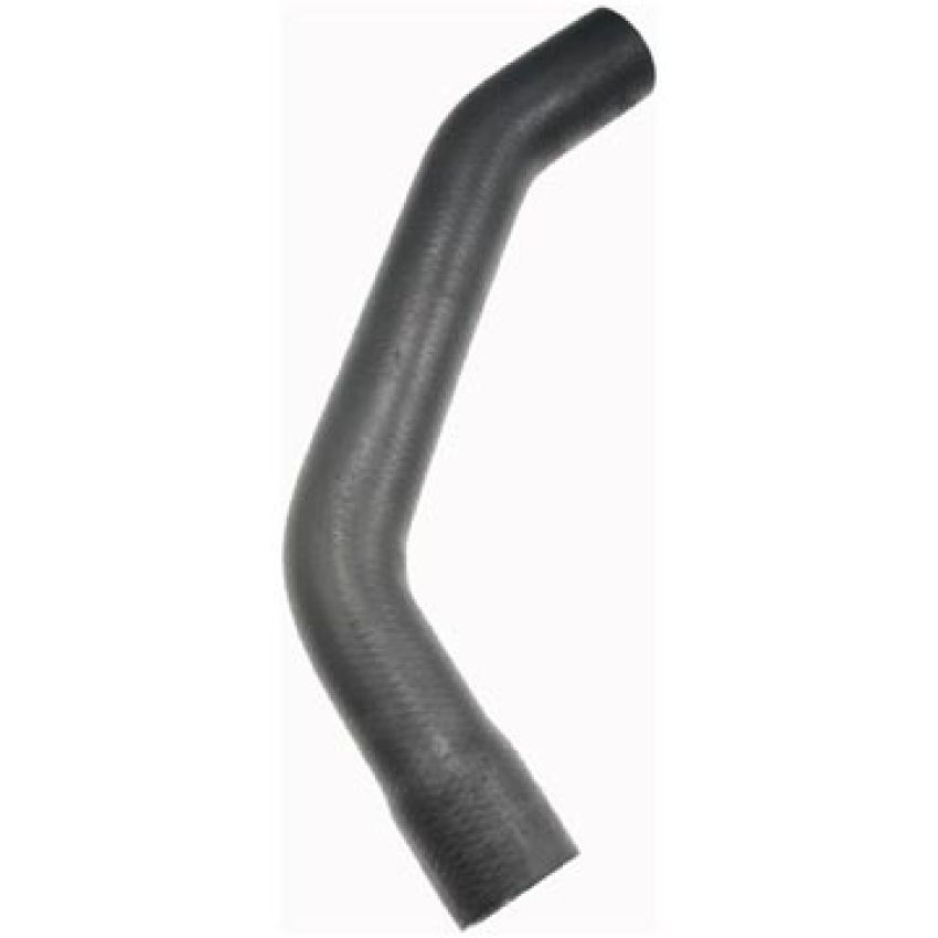 Dayco 70559 Radiator Hose