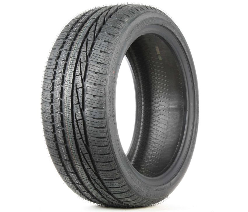 GOODYEAR Ultra Grip Performance 215/45R17