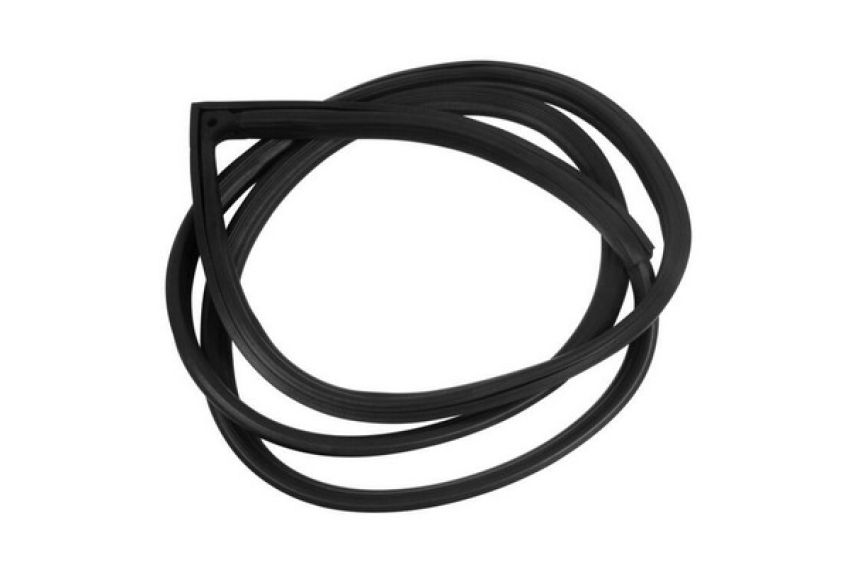 VAICO V30-1543 DOOR SEAL