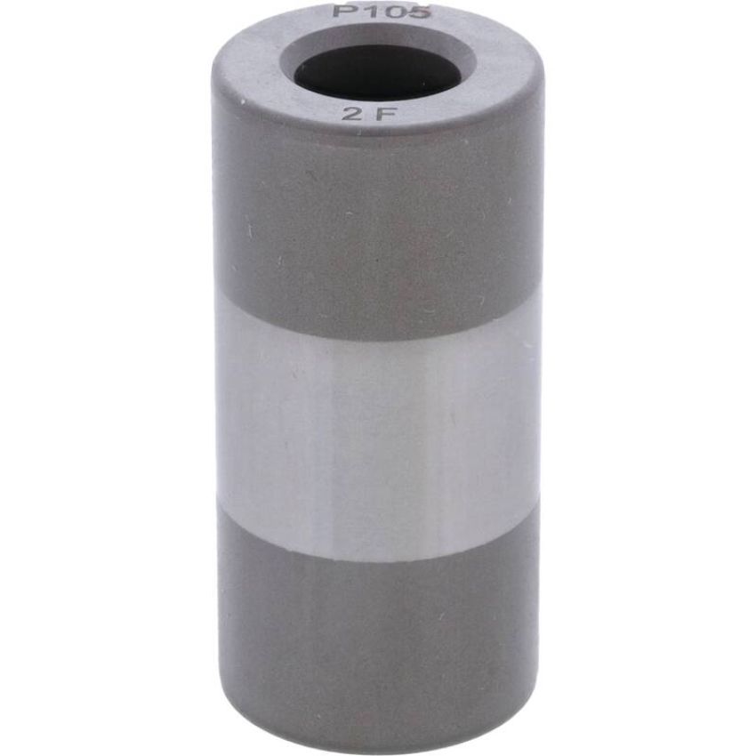 Hot Rods P105 Crank Pin - 11 x 22 x 46.5