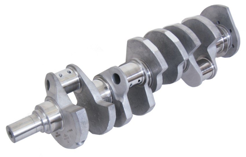 Eagle 450246256600 Chevrolet Big Block 4.625in Stroke 396 / 402 Crankshaft