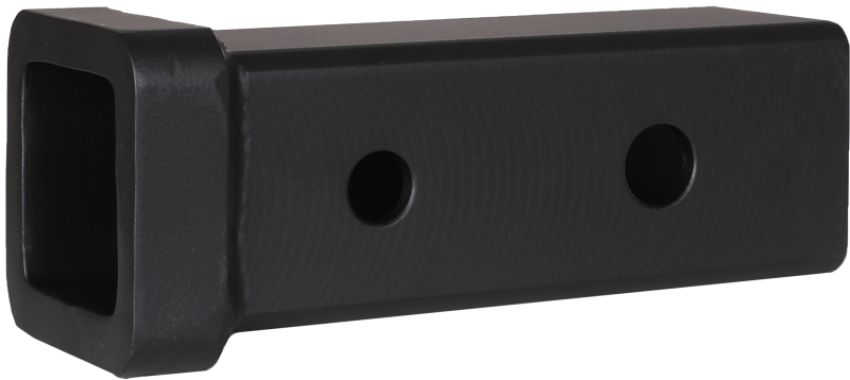 GEN-Y Hitch GH-10011 Reducer Sleeve