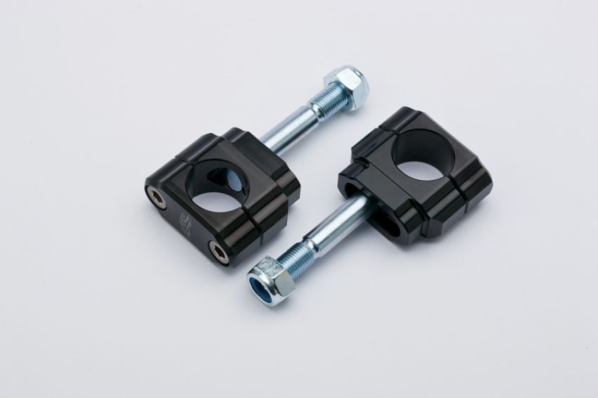 Renthal CL053 Bar Mount