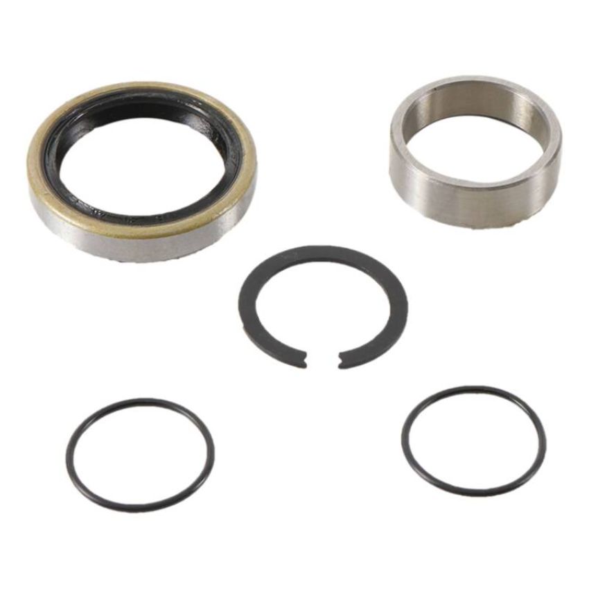 Hot Rods OSK0018 92-00 Kawasaki KX 250 250cc Output Shaft Kit