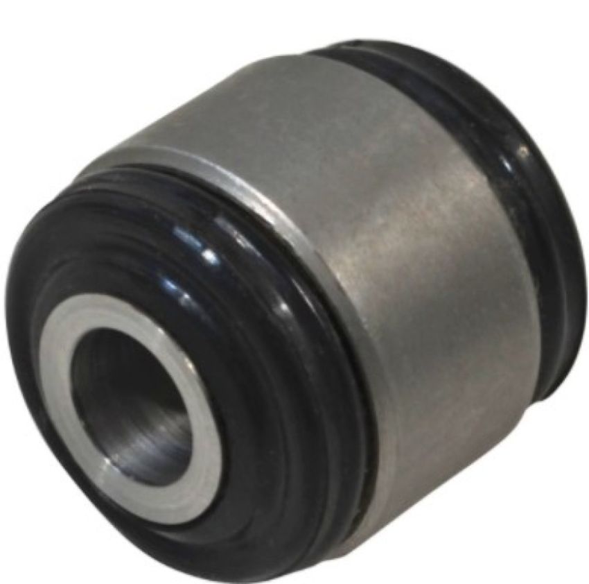 SPECIALTY PRODUCTS COMPANY 15647 X-AXIS SEALED FLEX JOINT