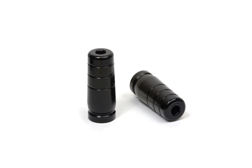 84-06 TJ Front or Rear Extended Bump Stops Pair