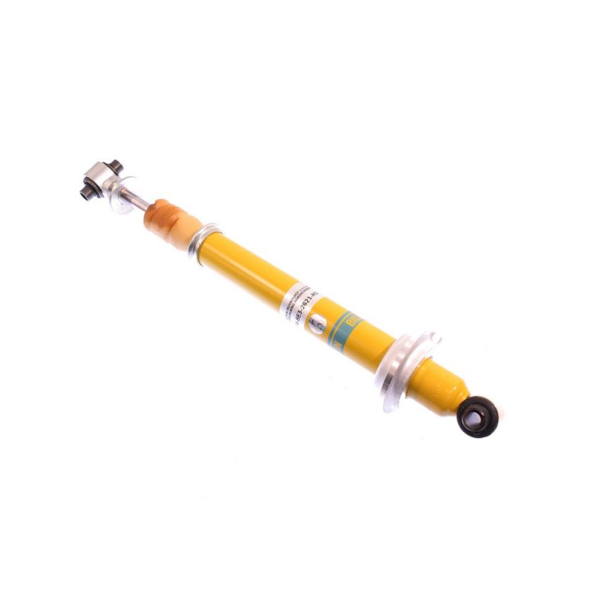 Bilstein 24026215 B6 Performance - Suspension Shock Absorber