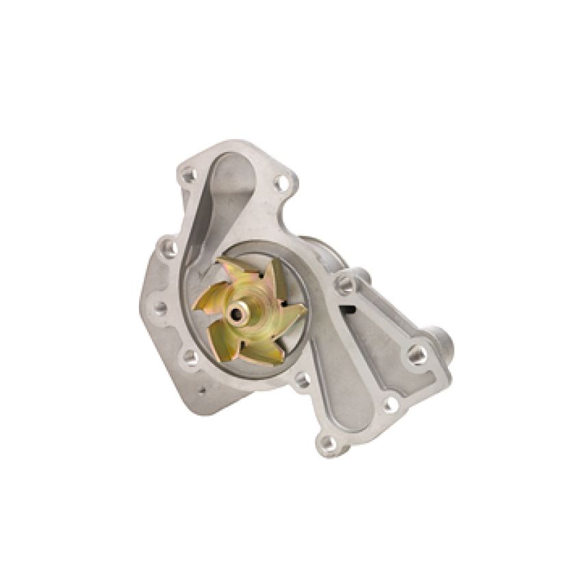 Dayco DP440 Water Pump