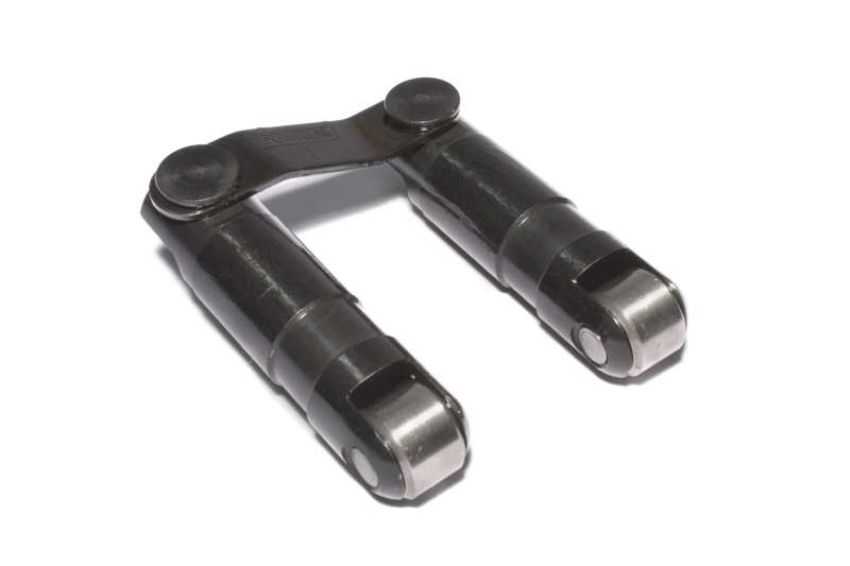 COMP CAMS COM15854-2 BBC Pro Magnum Hyd. Roller Lifters