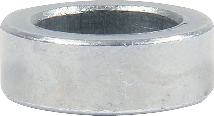 ALLSTAR PERFORMANCE ALL64280 Shock Spacers 3/4in OD 1/2in ID x 1/4in Long