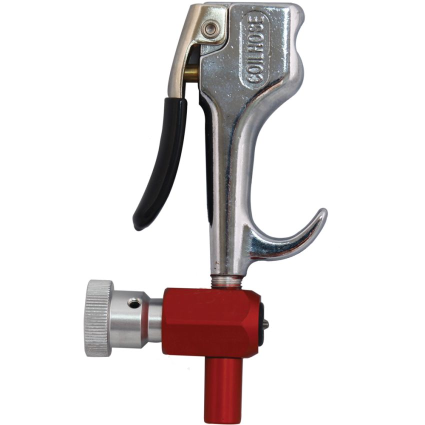 QA1 QA17791-140 Monotube Charging Tool