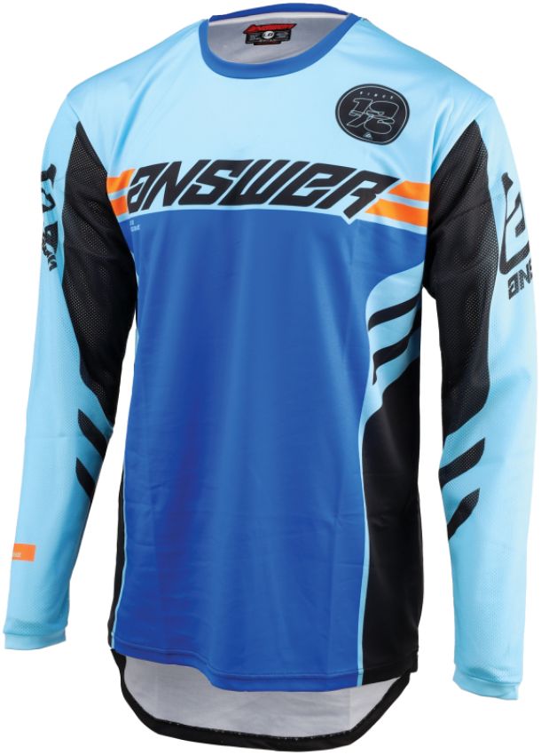 Answer 442474 Arkon Jerseys