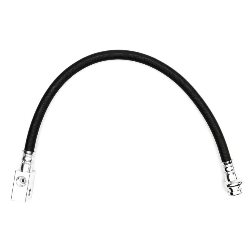 Dynamic Friction 350-67155 Brake Hose