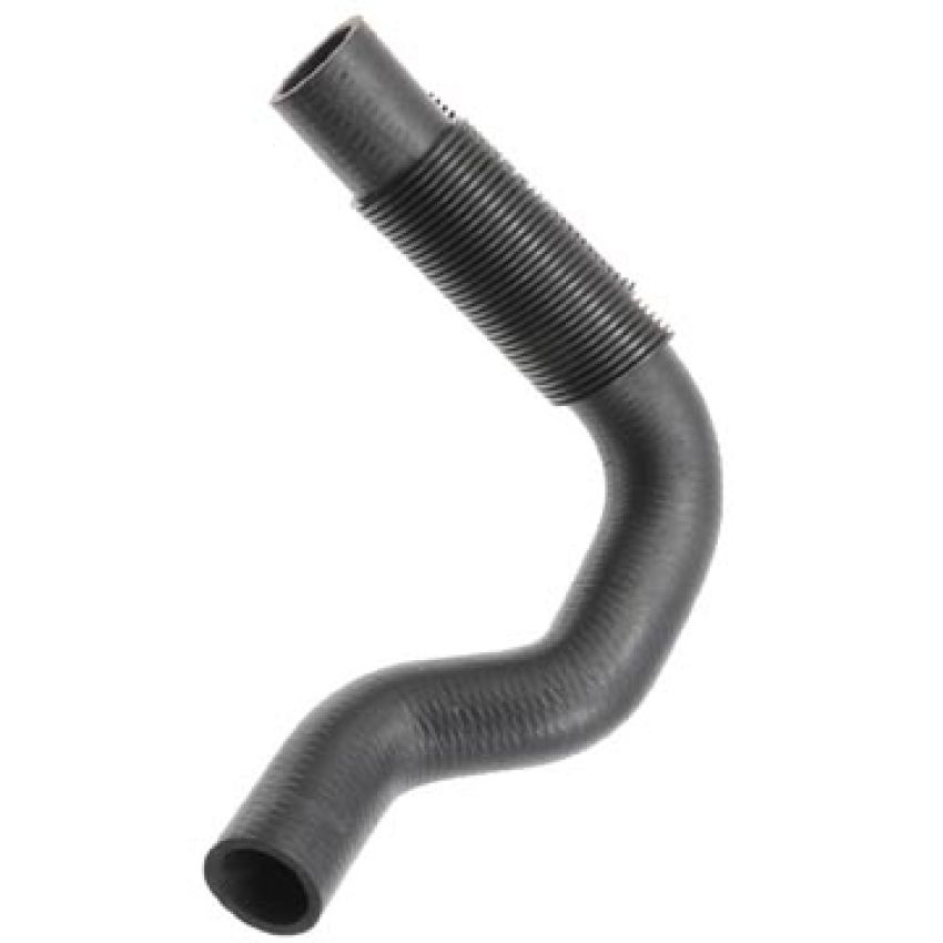 Dayco 71597 Radiator Hose